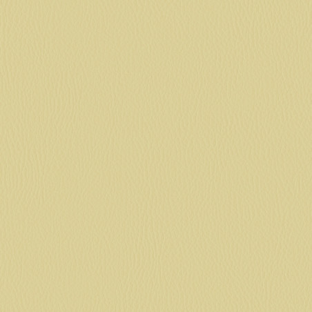 Látka Abitex Inca (col. 03)