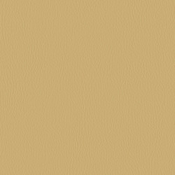 Látka Abitex Inca (col. 04)