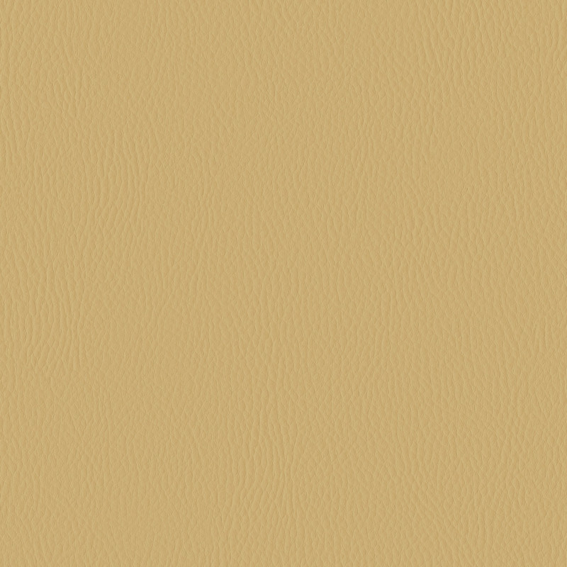 Látka Abitex Inca (col. 04)