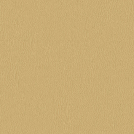 Látka Abitex Inca (col. 04)