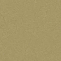 Látka Abitex Inca (col. 06)