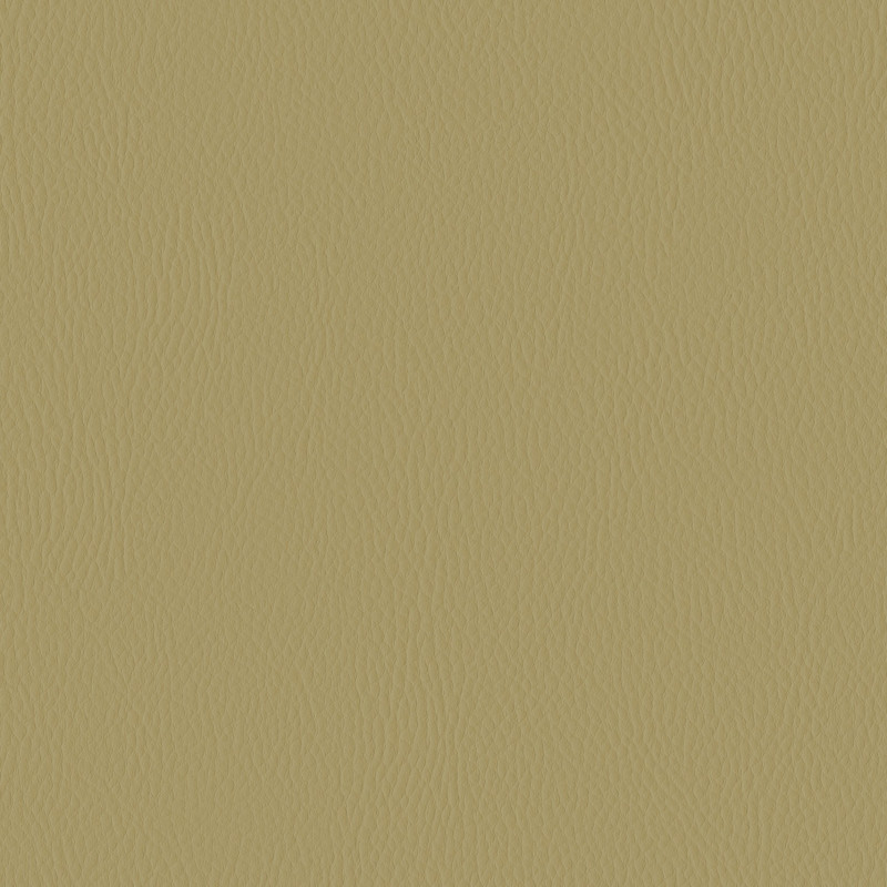 Látka Abitex Inca (col. 06)