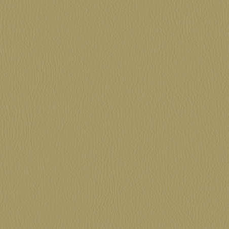 Látka Abitex Inca (col. 06)