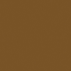 Látka Abitex Inca (col. 08)