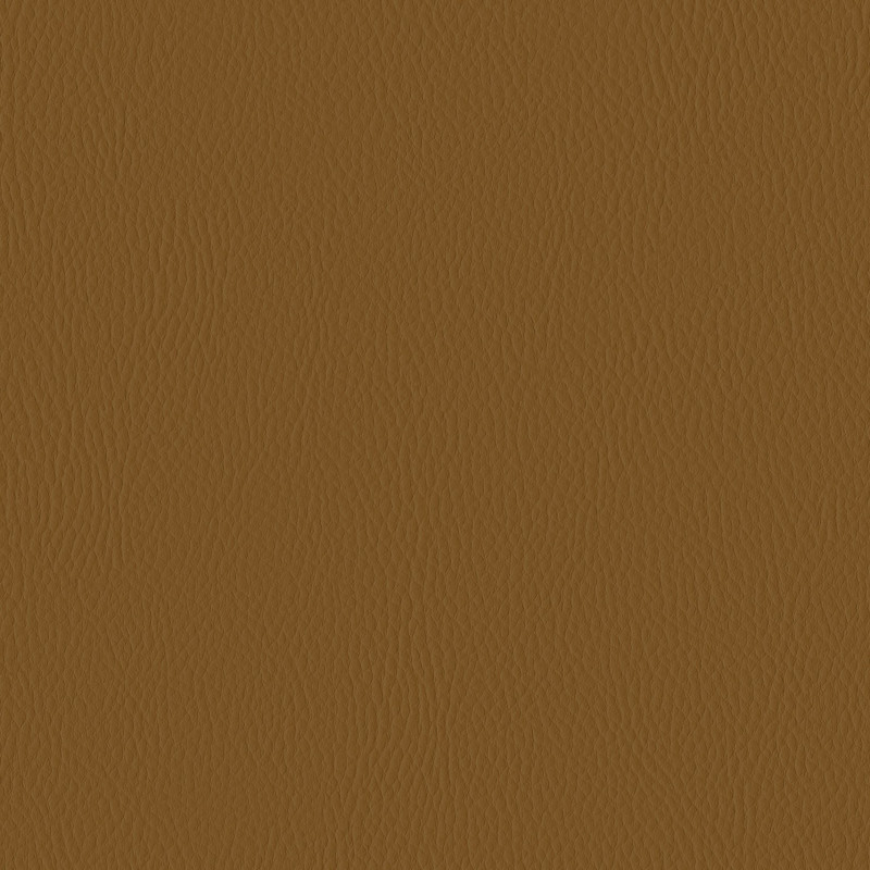 Látka Abitex Inca (col. 08)