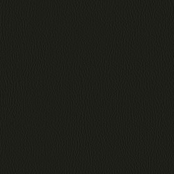 Látka Abitex Inca (col. 11)