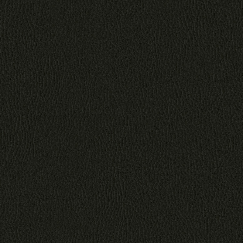 Látka Abitex Inca (col. 11)