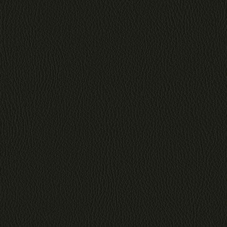 Látka Abitex Inca (col. 11)