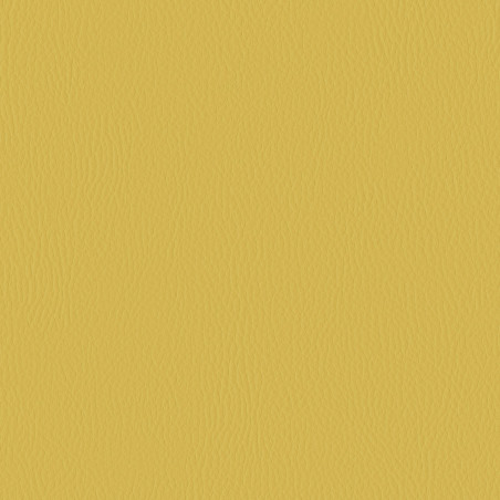 Látka Abitex Inca (col. 12)