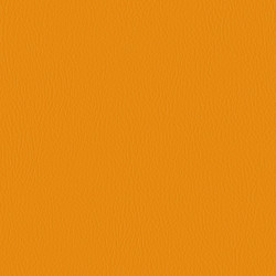 Látka Abitex Inca (col. 13)