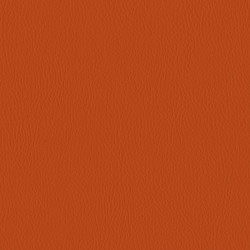 Látka Abitex Inca (col. 15)