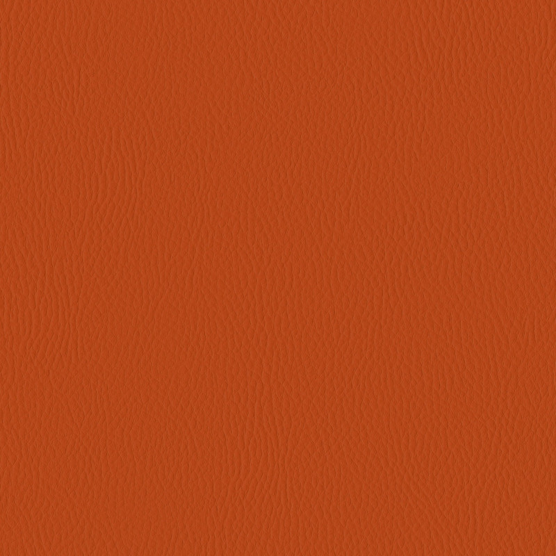 Látka Abitex Inca (col. 15)