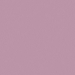 Látka Abitex Inca (col. 20)