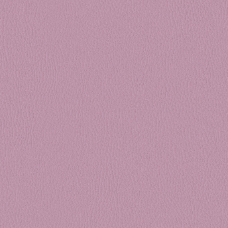 Látka Abitex Inca (col. 20)