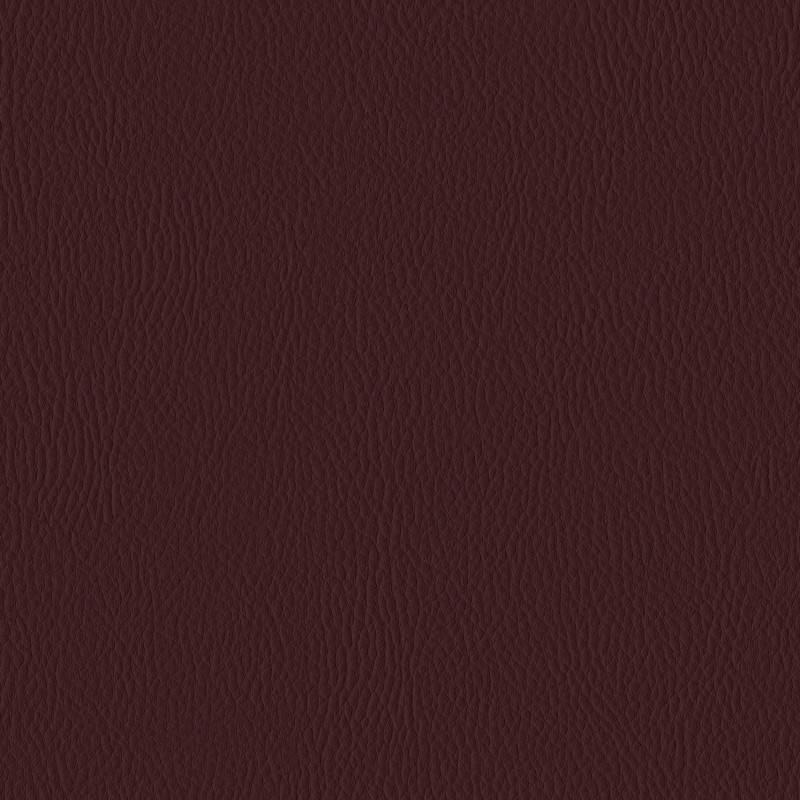 Látka Abitex Inca (col. 22)