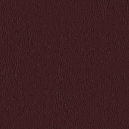 Látka Abitex Inca (col. 22)