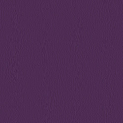 Látka Abitex Inca (col. 26)