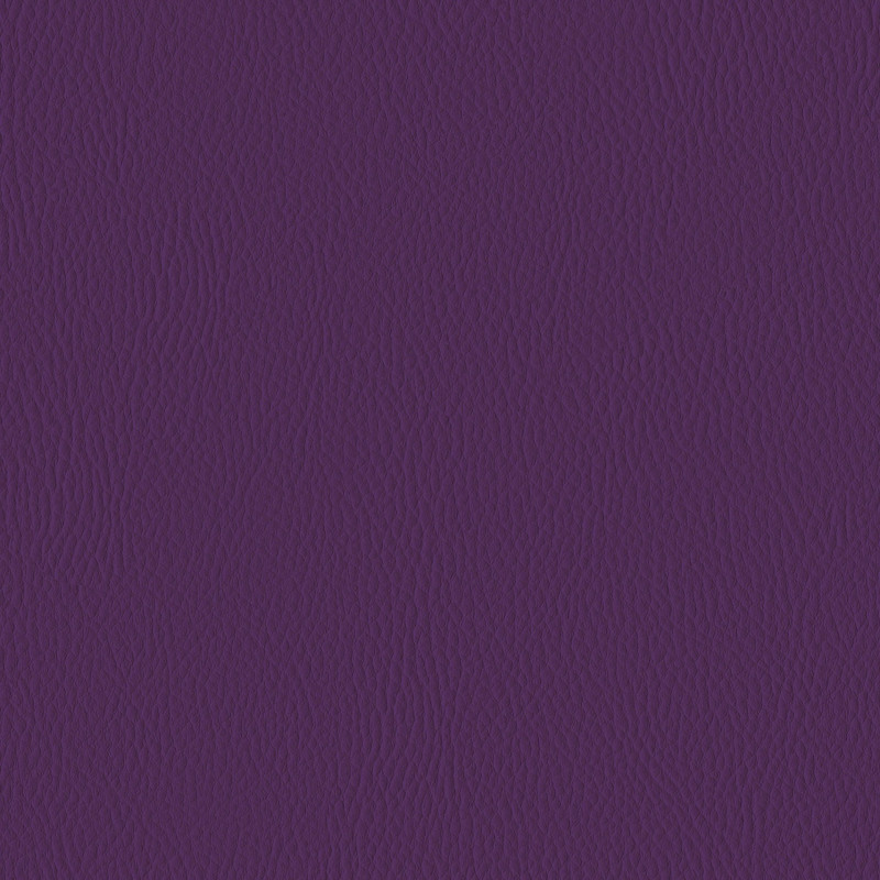 Látka Abitex Inca (col. 26)