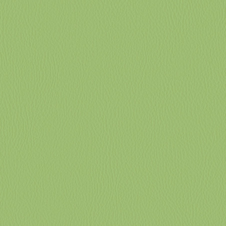 Látka Abitex Inca (col. 25)