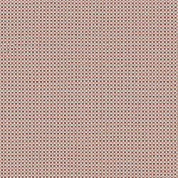 Vysoce odolná čalounická textilie Adriatica Maestrale (col. 300)