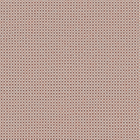 Vysoce odolná čalounická textilie Adriatica Maestrale (col. 300)