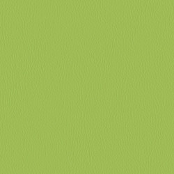 Látka Abitex Inca (col. 27)