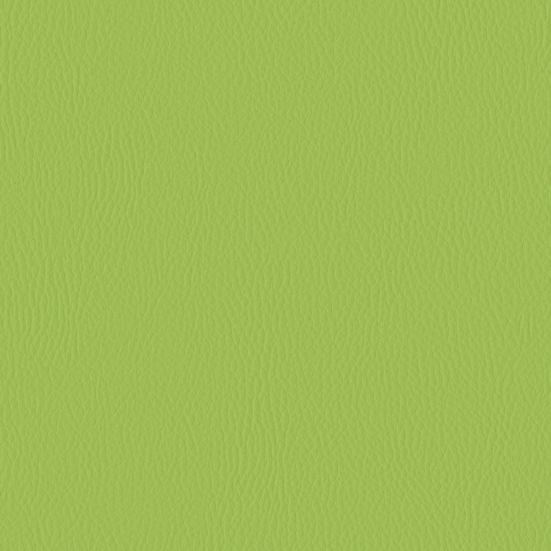 Látka Abitex Inca (col. 27)