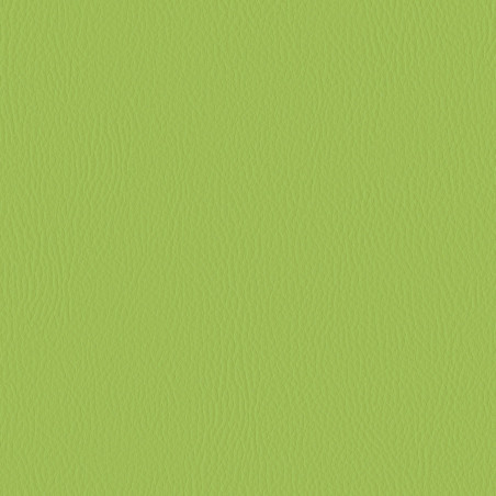 Látka Abitex Inca (col. 27)