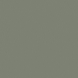 Látka Abitex Inca (col. 31)