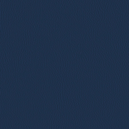 Látka Abitex Inca (col. 35)