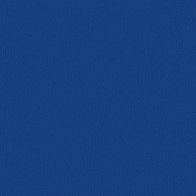 Látka Abitex Inca (col. 36)