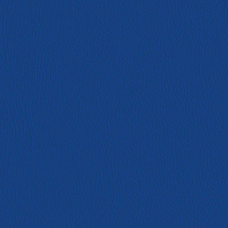 Látka Abitex Inca (col. 36)