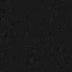 Látka Abitex Inca (col. 42)