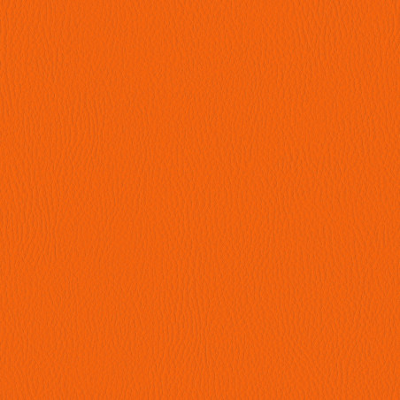 Látka Abitex Inca (col. 46)