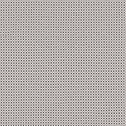 Vysoce odolná čalounická textilie Adriatica Maestrale (col. 400)