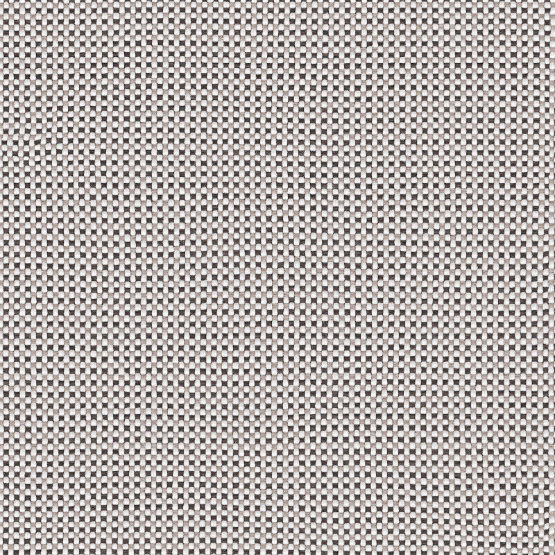 Vysoce odolná čalounická textilie Adriatica Maestrale (col. 400)