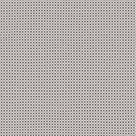 Vysoce odolná čalounická textilie Adriatica Maestrale (col. 400)