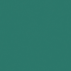 Látka Abitex Inca (col. 50)