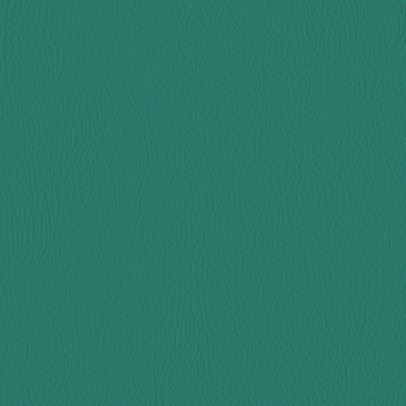 Látka Abitex Inca (col. 50)