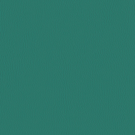 Látka Abitex Inca (col. 50)