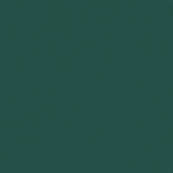 Látka Abitex Inca (col. 51)