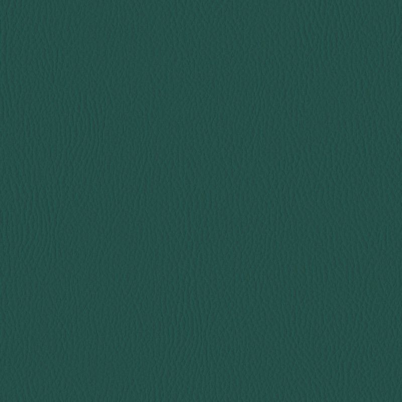 Látka Abitex Inca (col. 51)