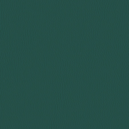 Látka Abitex Inca (col. 51)