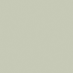 Látka Abitex Inca (col. 55)