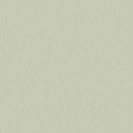 Látka Abitex Inca (col. 55)