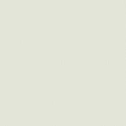 Látka Abitex Inca (col. 100)