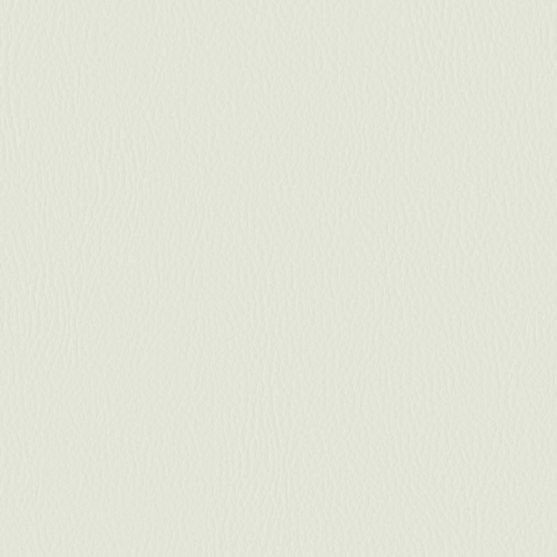 Látka Abitex Inca (col. 100)