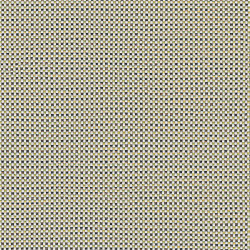 Vysoce odolná čalounická textilie Adriatica Maestrale (col. 500)