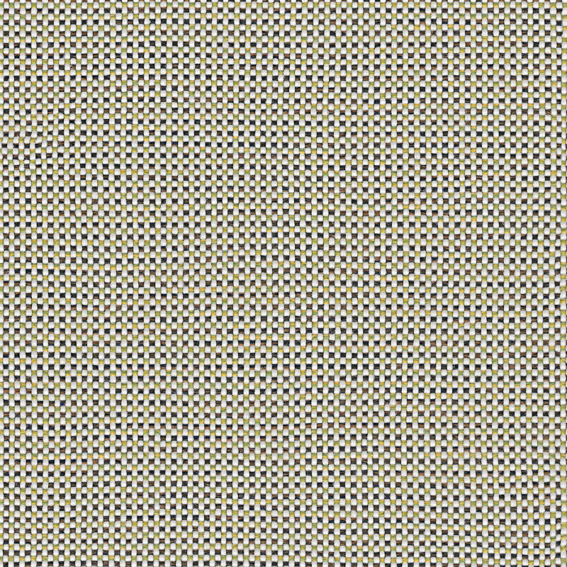 Vysoce odolná čalounická textilie Adriatica Maestrale (col. 500)