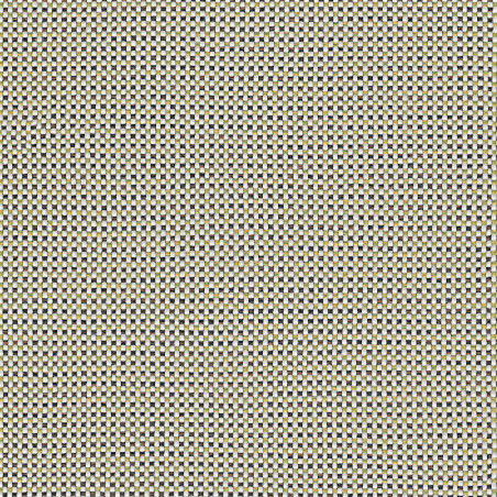 Vysoce odolná čalounická textilie Adriatica Maestrale (col. 500)